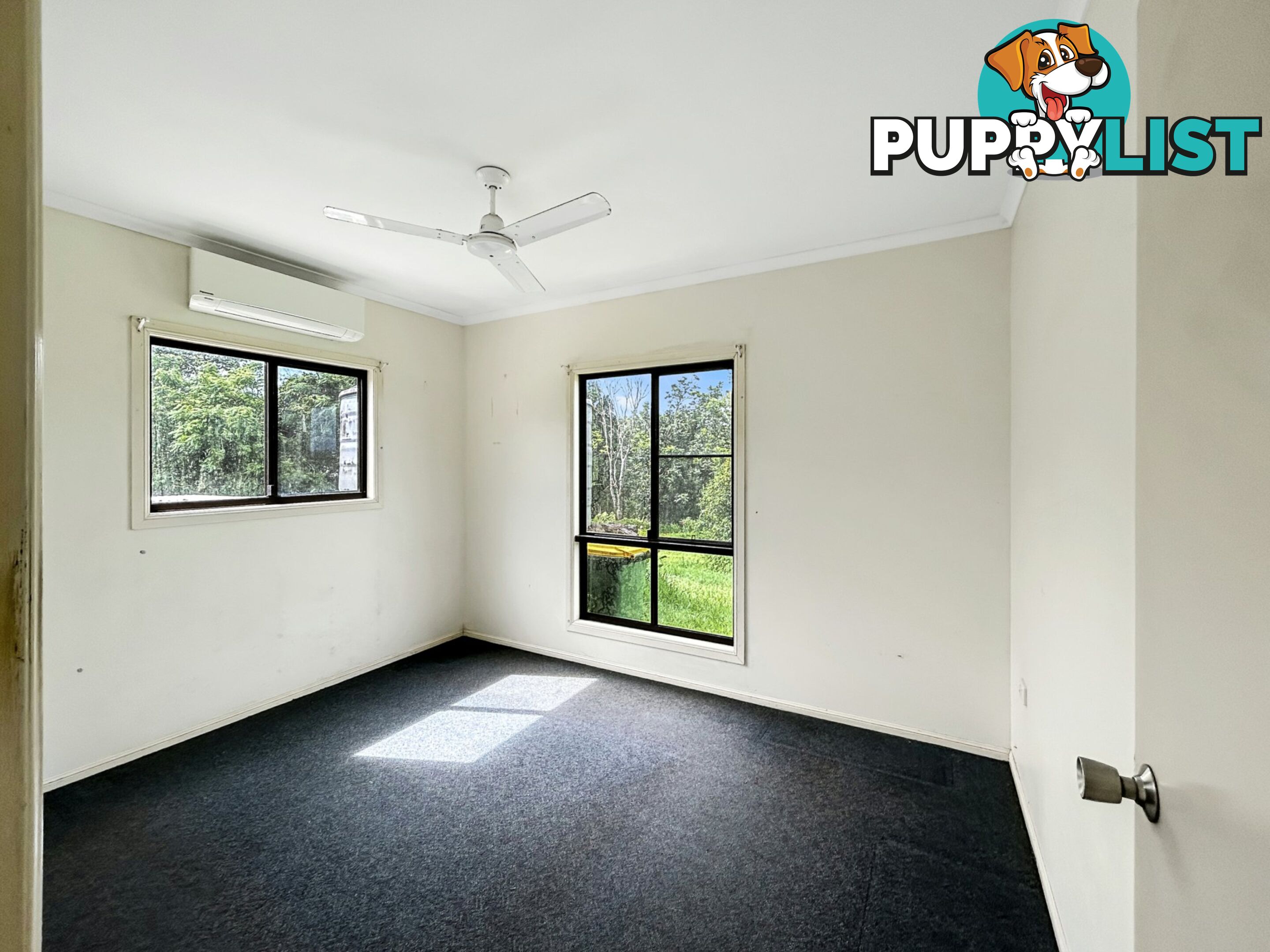 47 Anderson Road PEERAMON QLD 4885