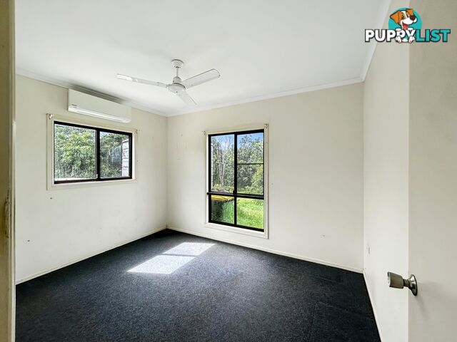 47 Anderson Road PEERAMON QLD 4885