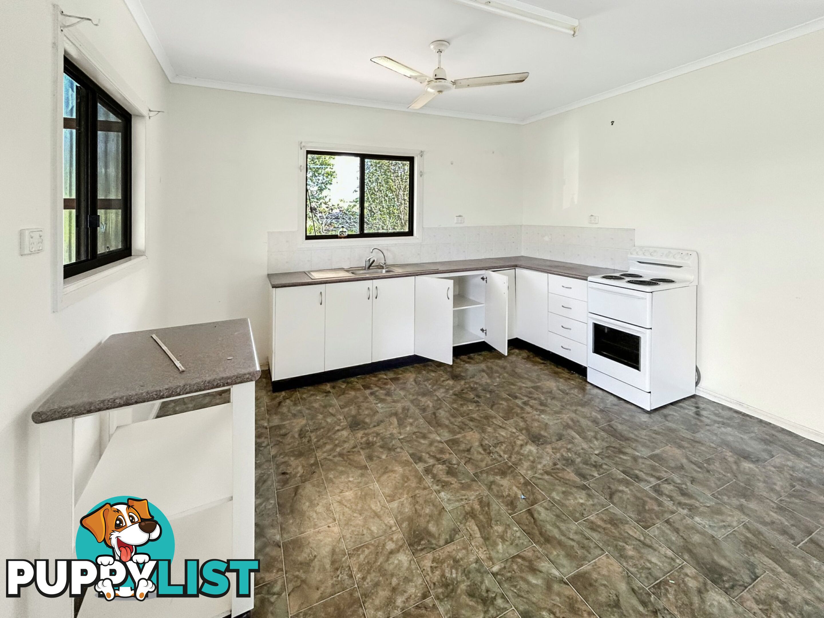 47 Anderson Road PEERAMON QLD 4885