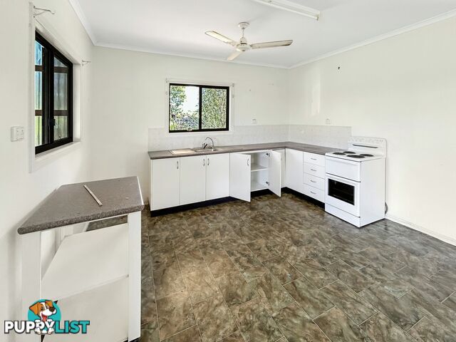 47 Anderson Road PEERAMON QLD 4885