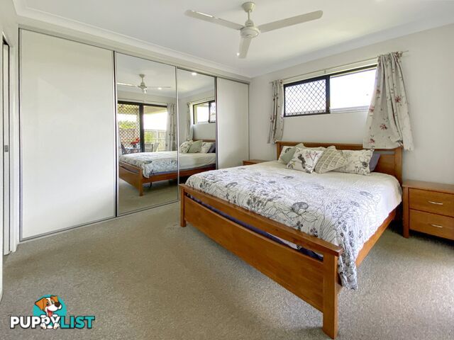 15 Maidment Road TOLGA QLD 4882