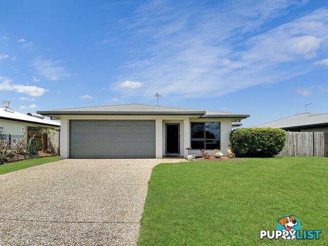 15 Maidment Road TOLGA QLD 4882