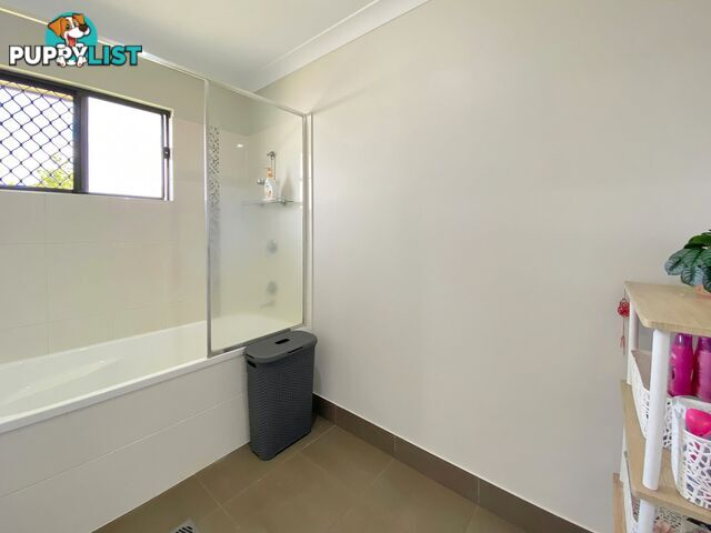 15 Maidment Road TOLGA QLD 4882