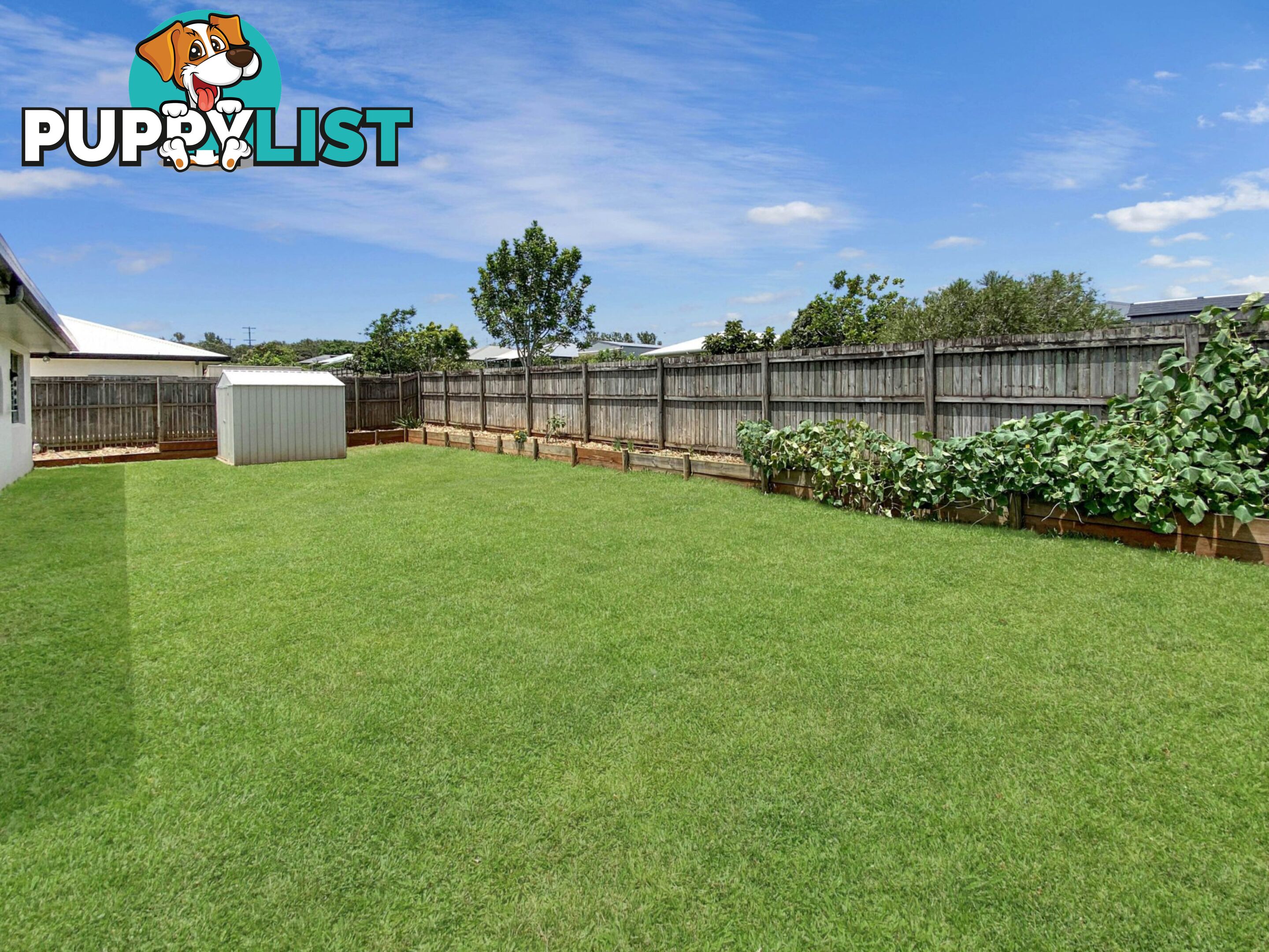 15 Maidment Road TOLGA QLD 4882