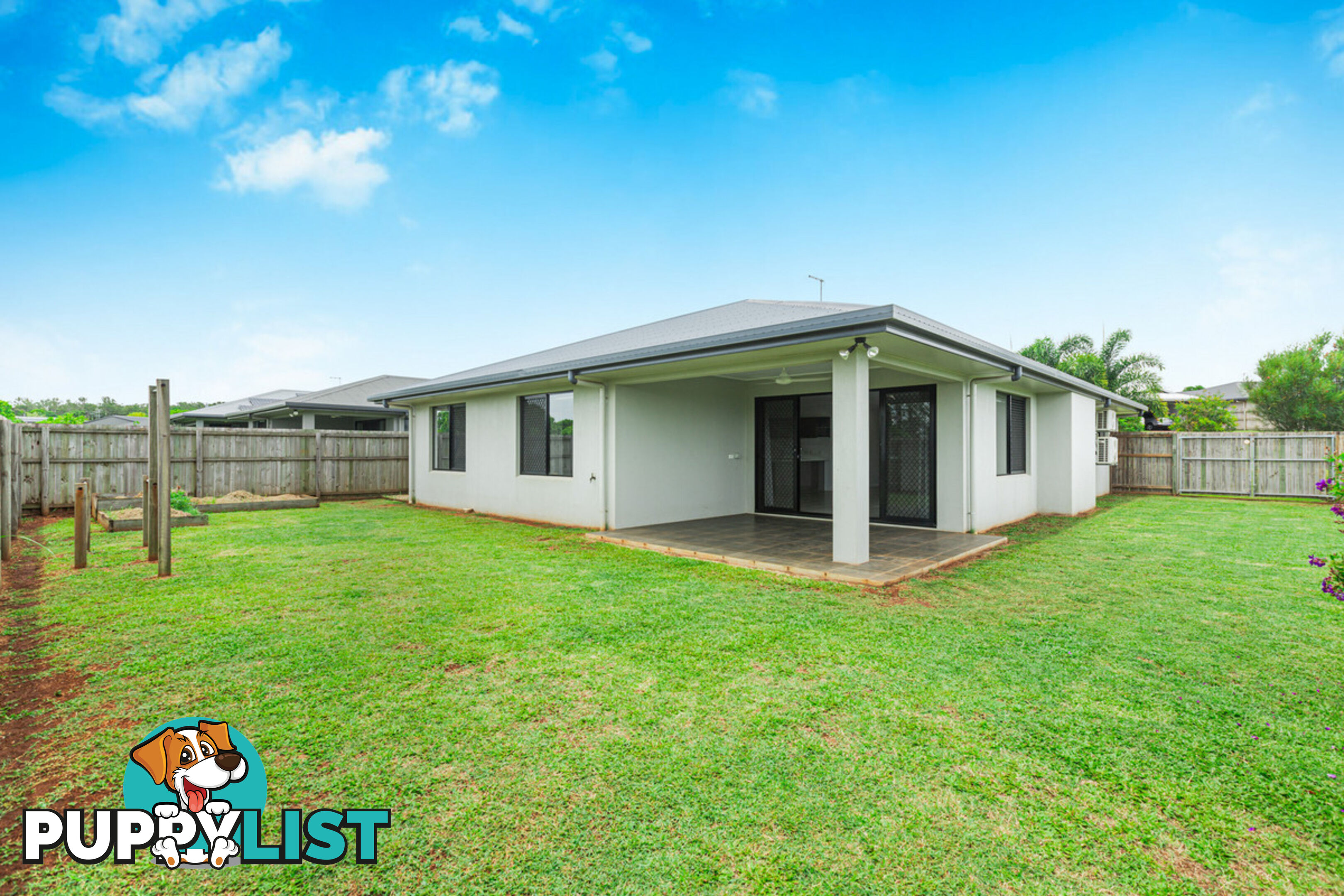 12 Barlow Close TOLGA QLD 4882