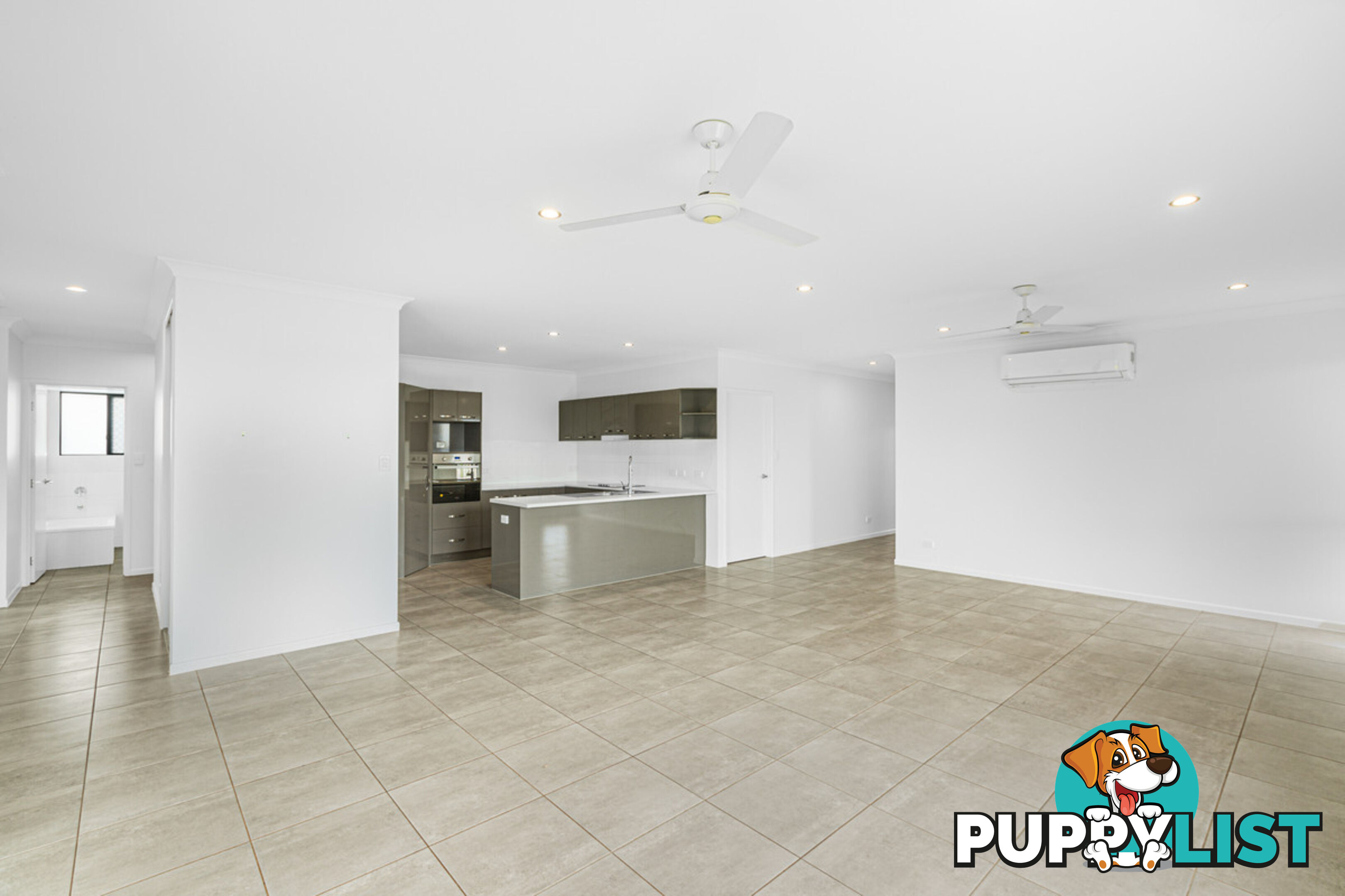 12 Barlow Close TOLGA QLD 4882