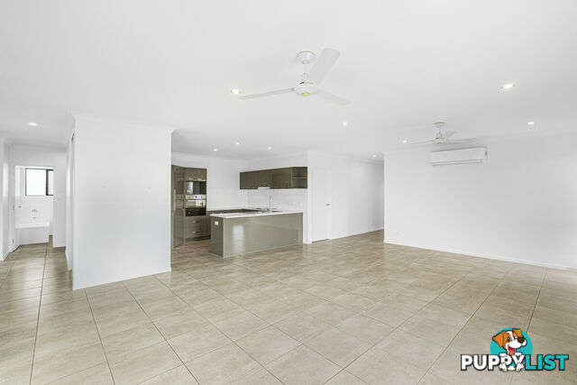 12 Barlow Close TOLGA QLD 4882