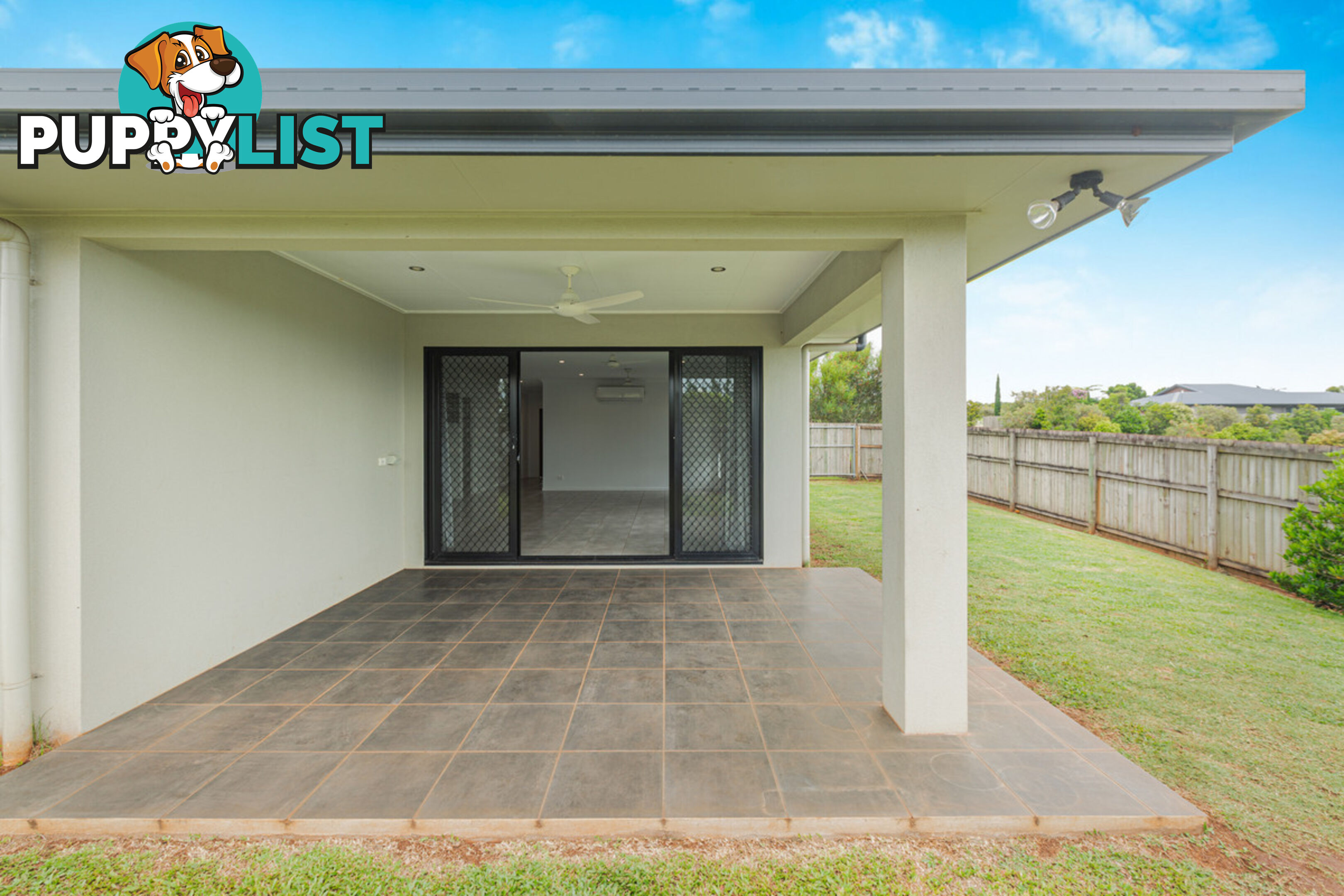 12 Barlow Close TOLGA QLD 4882