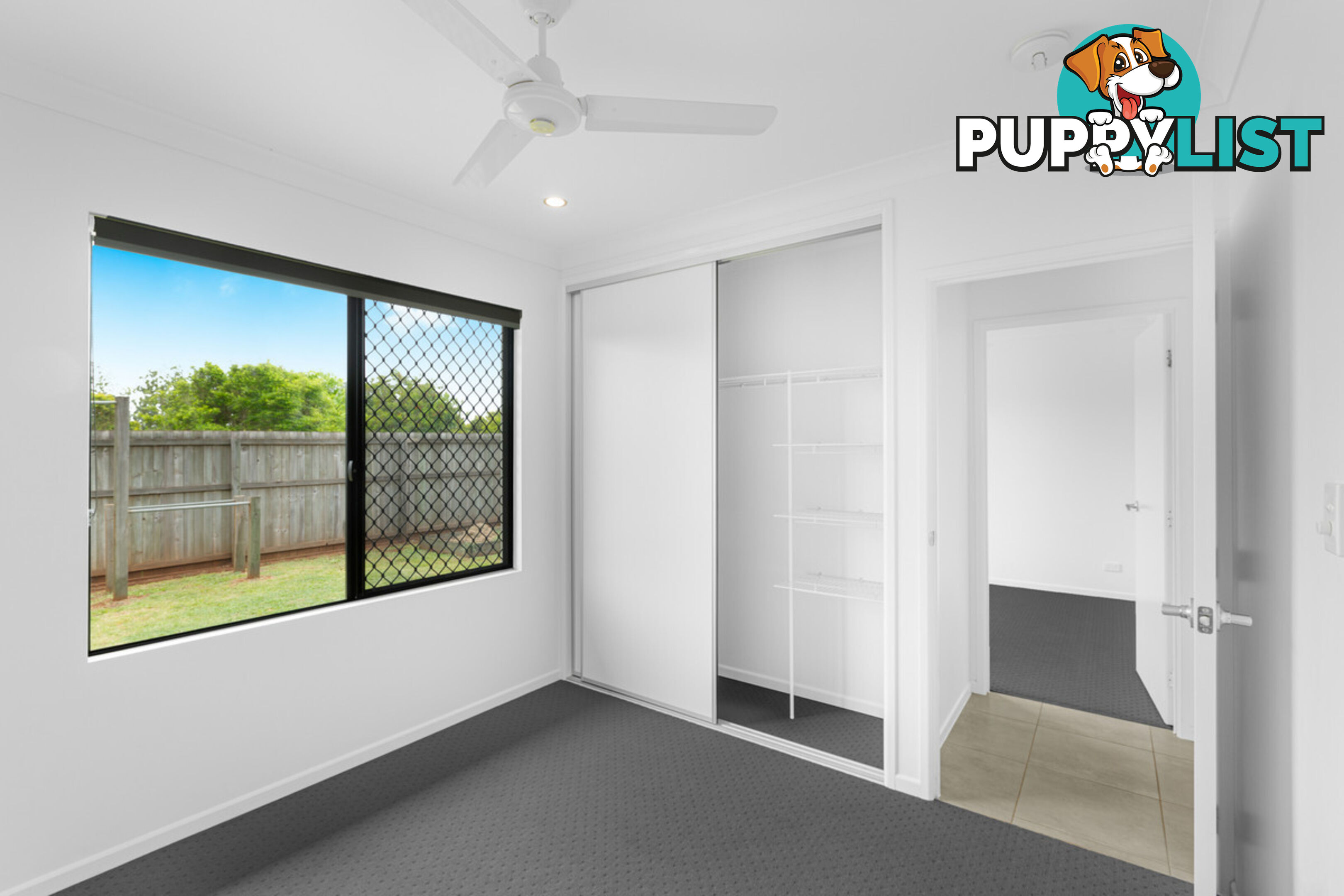 12 Barlow Close TOLGA QLD 4882