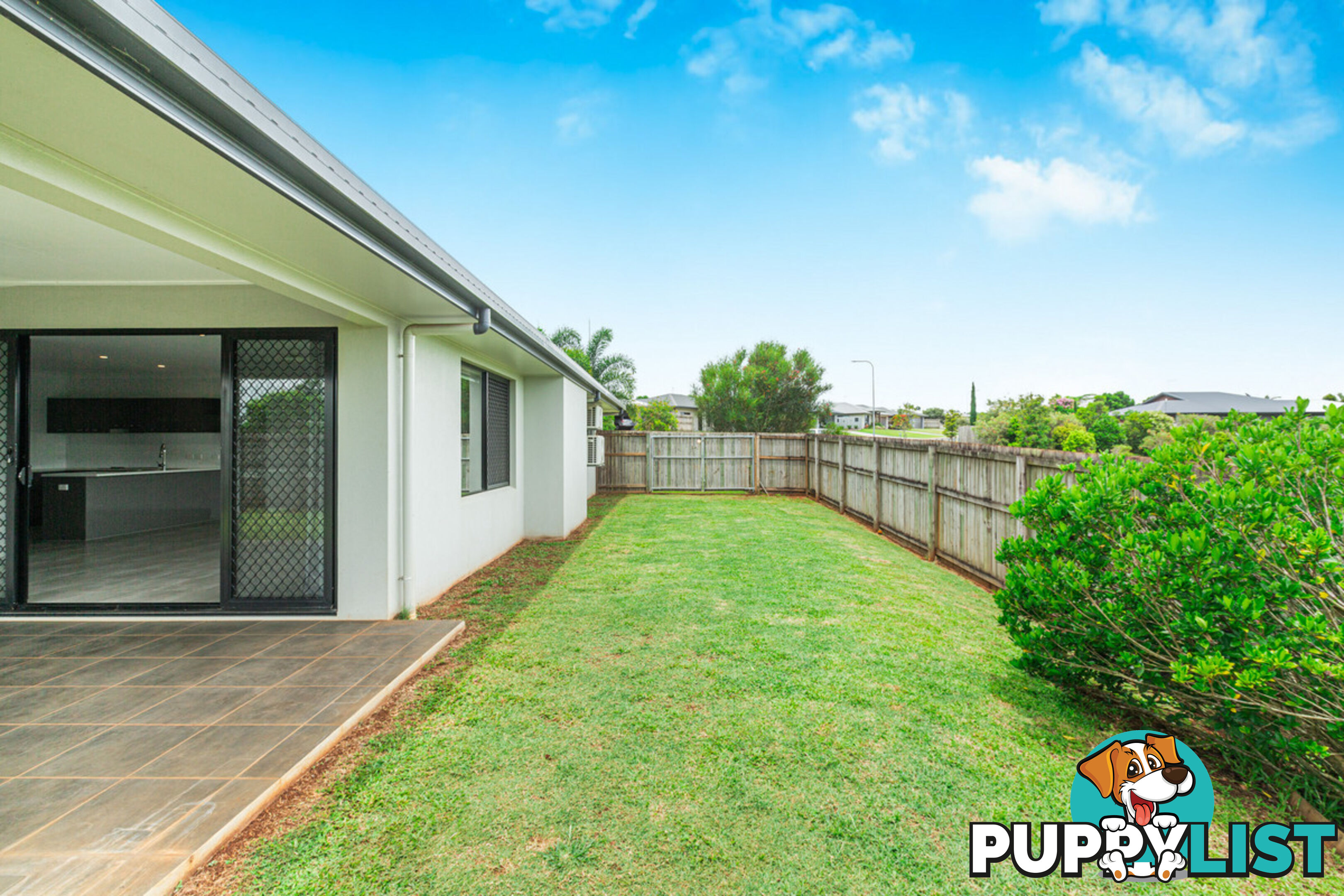 12 Barlow Close TOLGA QLD 4882