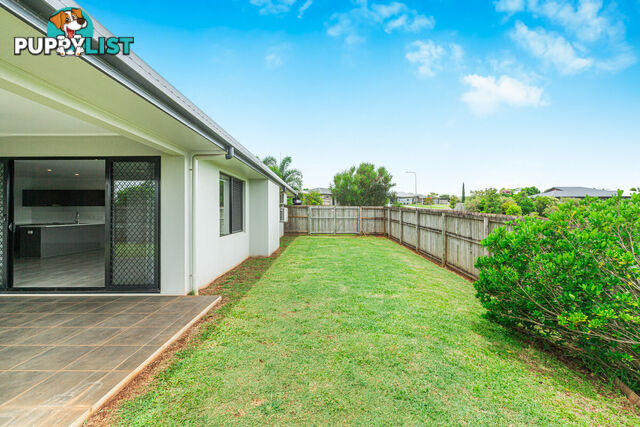 12 Barlow Close TOLGA QLD 4882