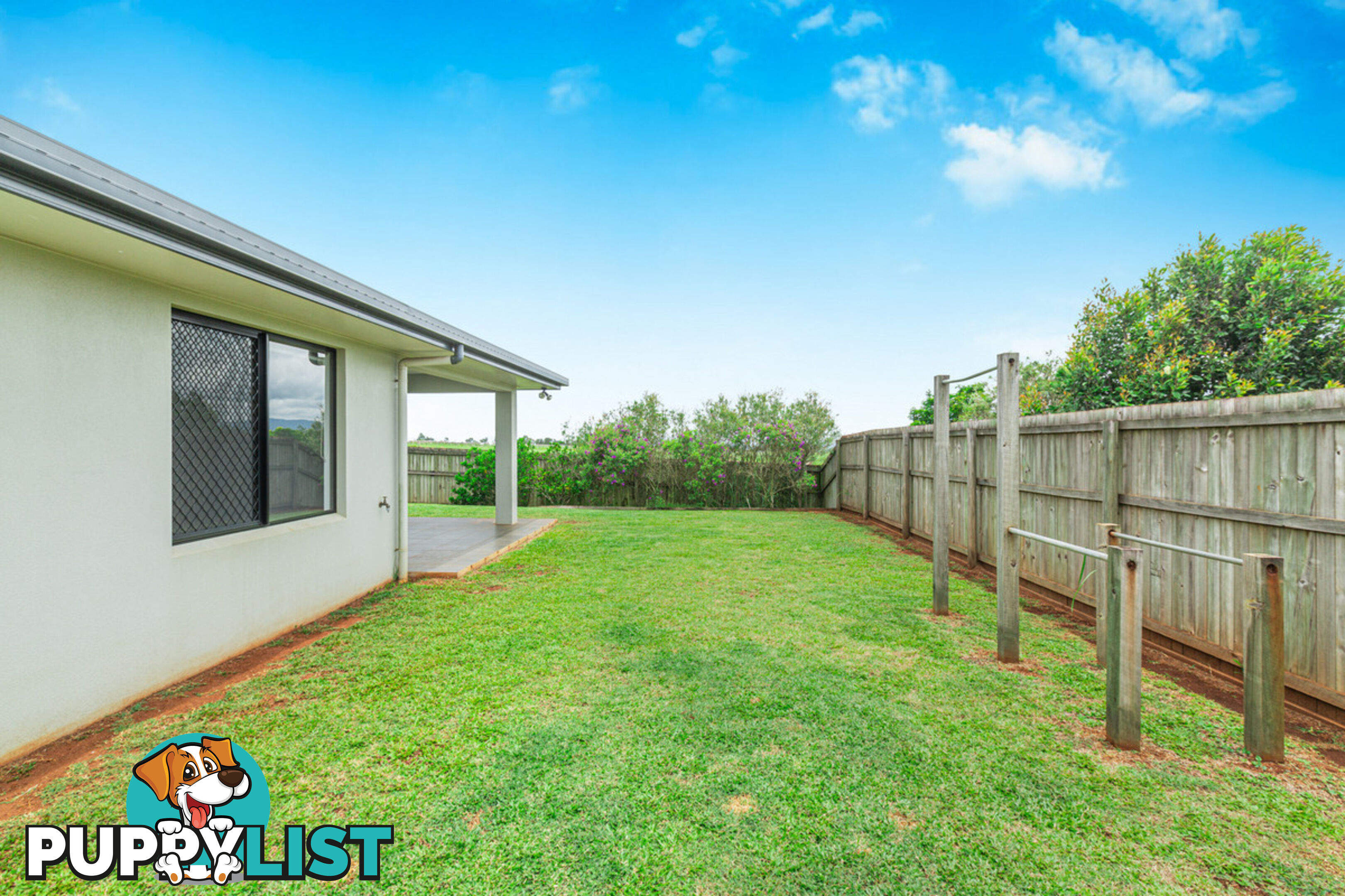 12 Barlow Close TOLGA QLD 4882