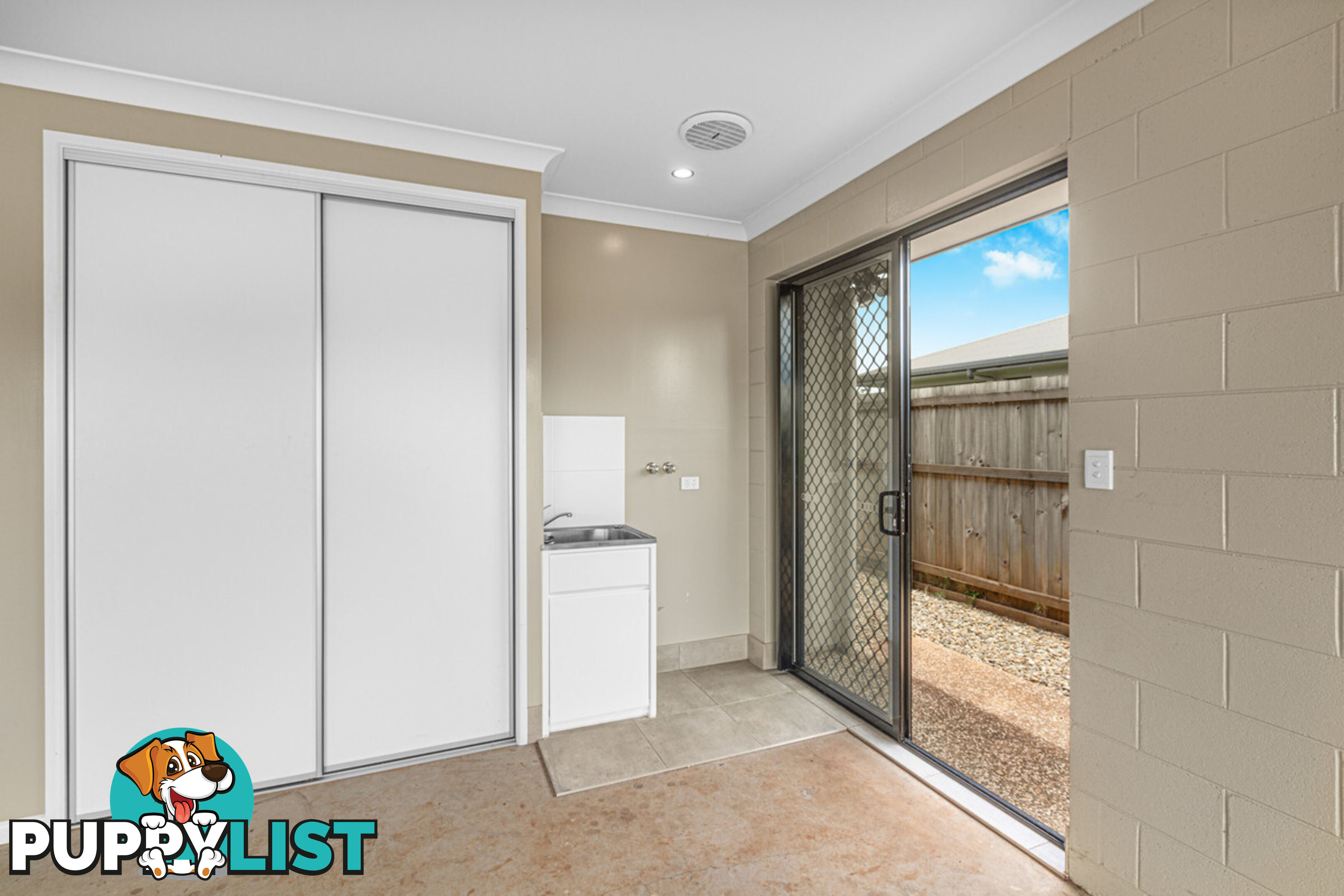 12 Barlow Close TOLGA QLD 4882