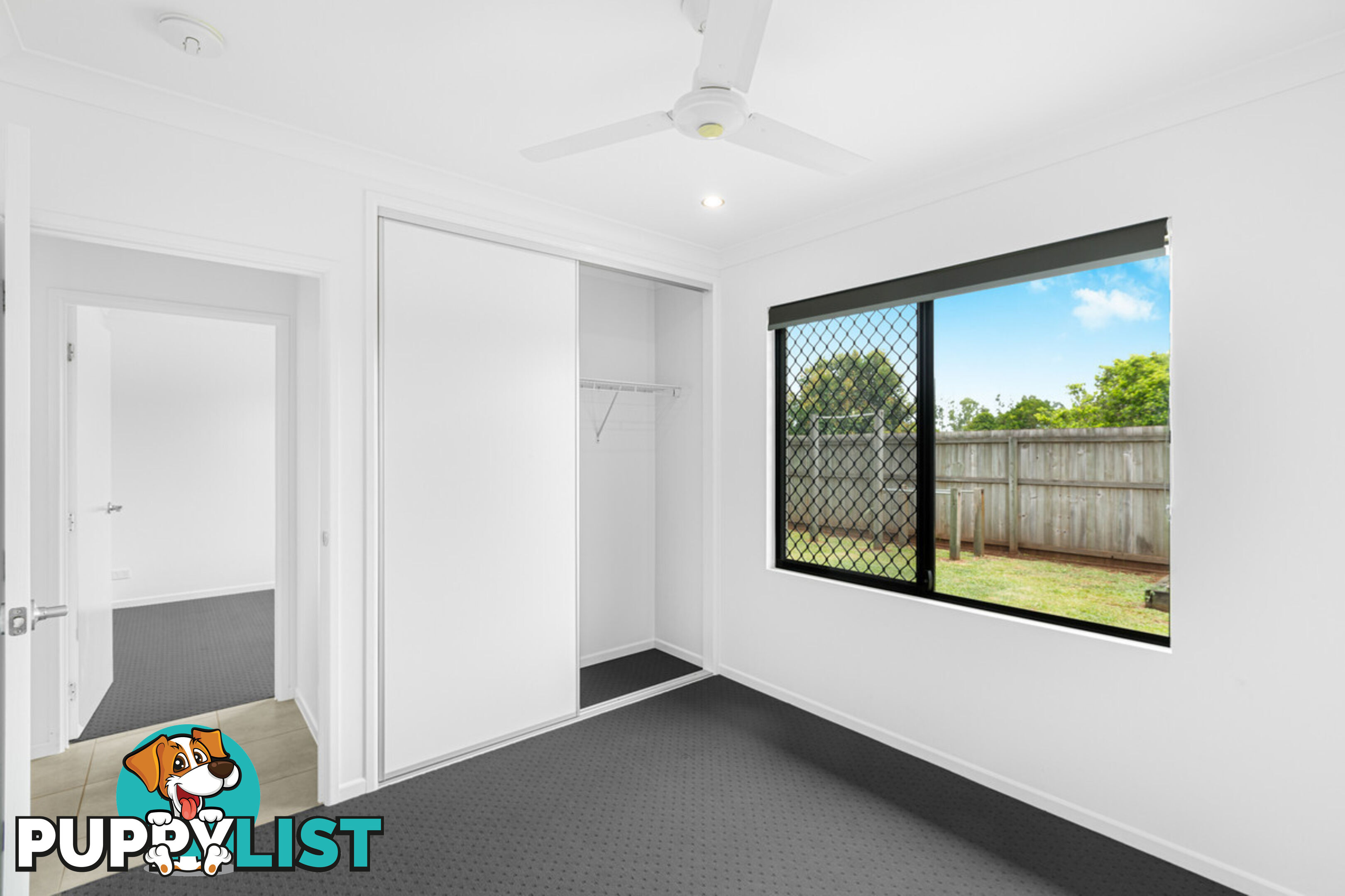 12 Barlow Close TOLGA QLD 4882