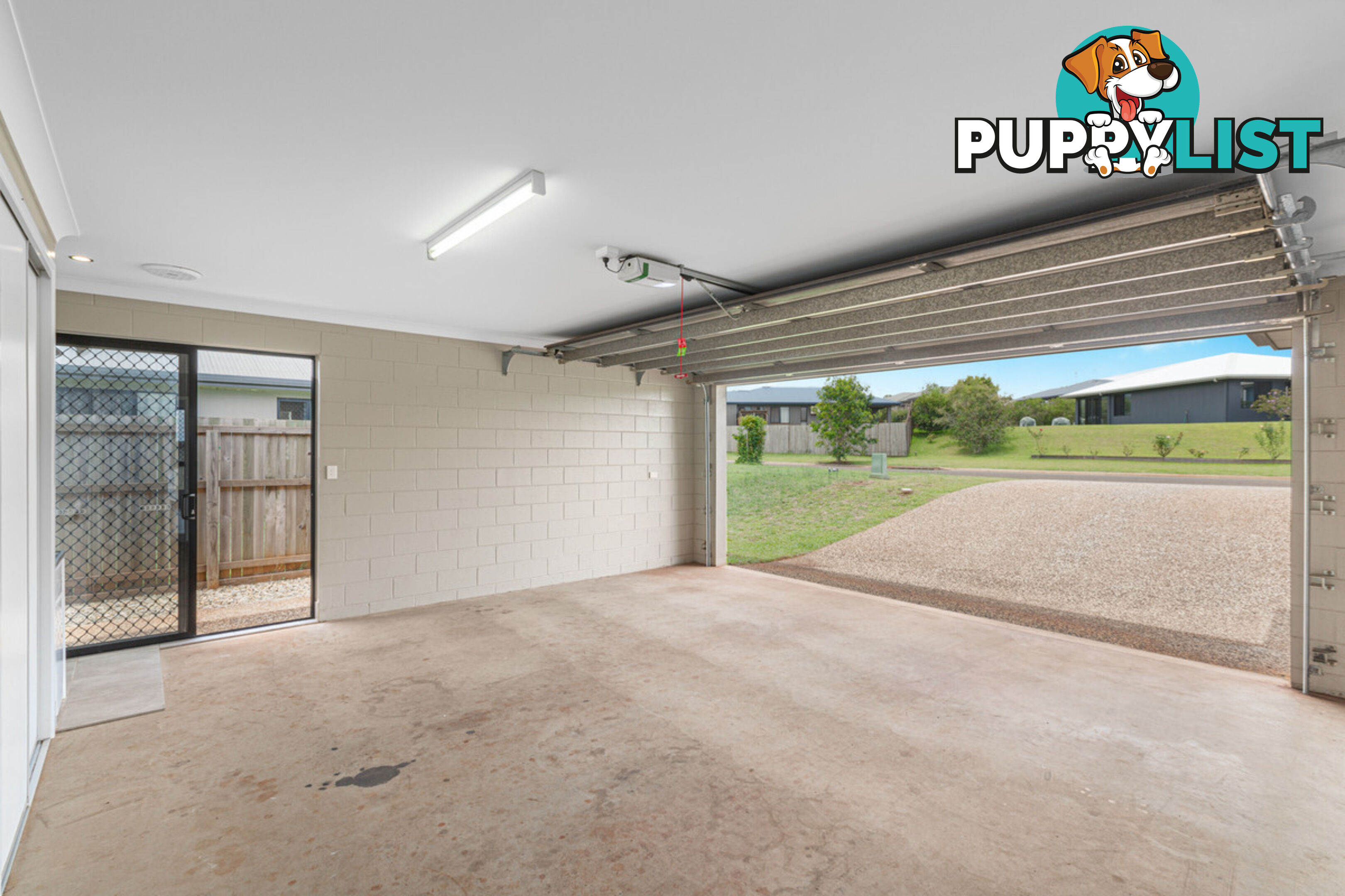 12 Barlow Close TOLGA QLD 4882