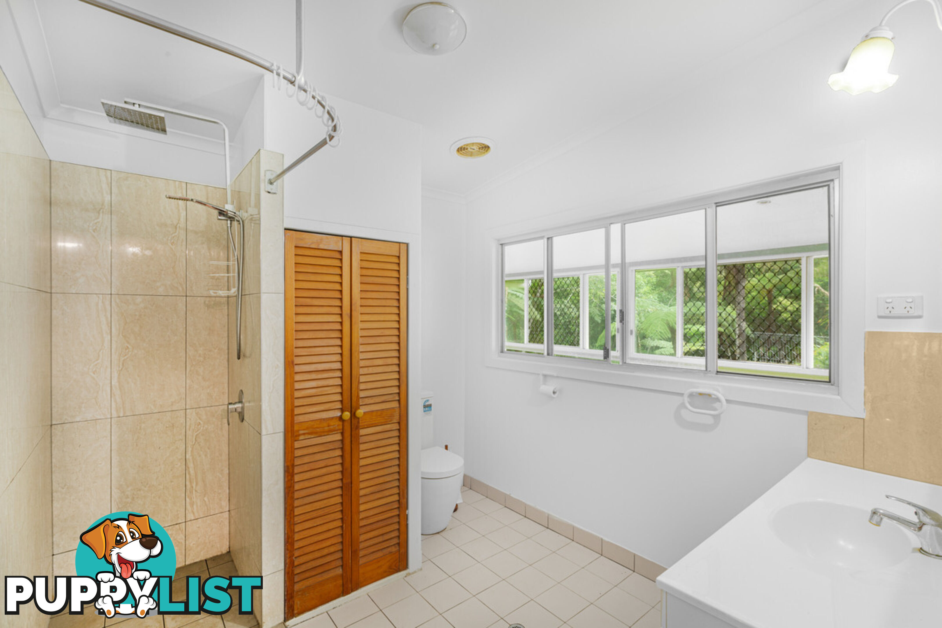 111 Martin Road EVELYN QLD 4888