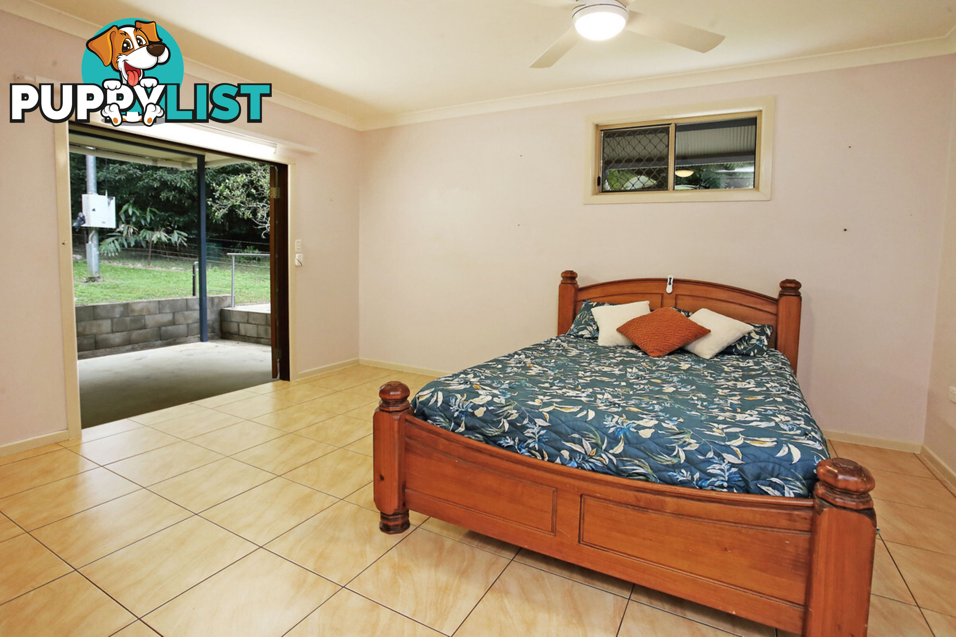 164 Carrington Road CARRINGTON QLD 4883