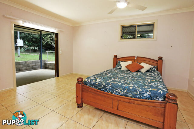 164 Carrington Road CARRINGTON QLD 4883