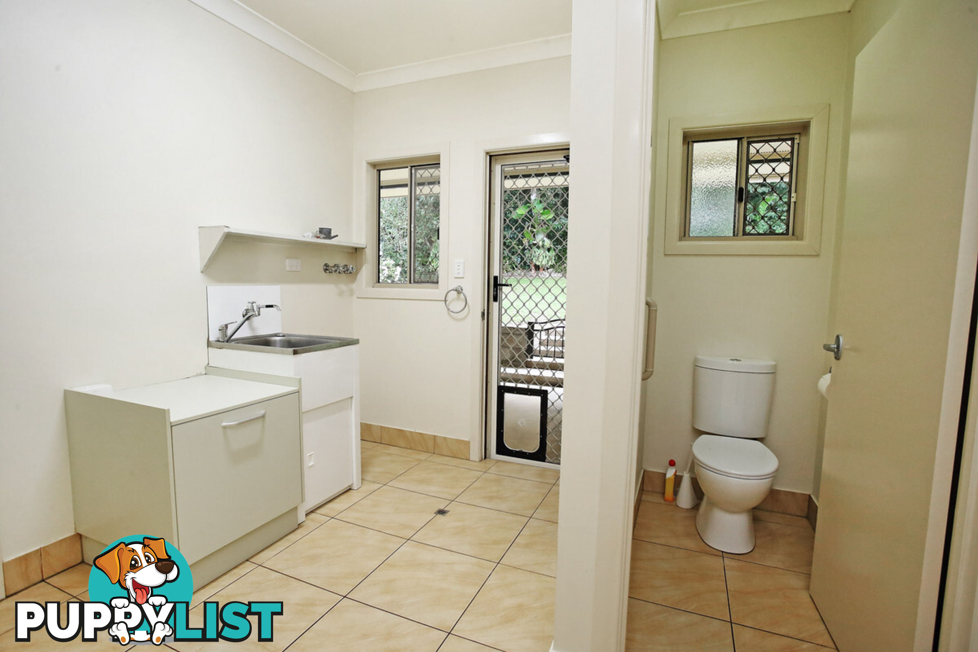 164 Carrington Road CARRINGTON QLD 4883