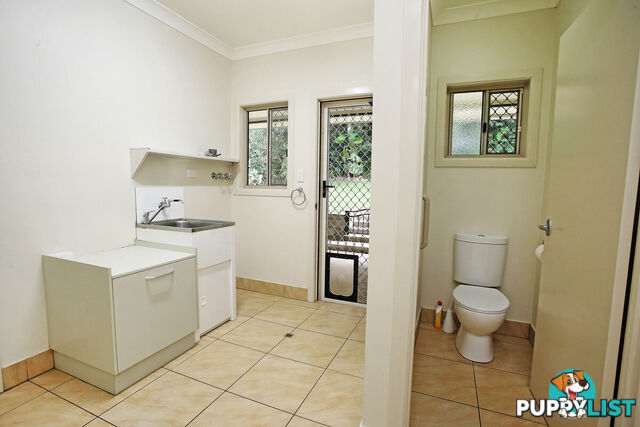 164 Carrington Road CARRINGTON QLD 4883