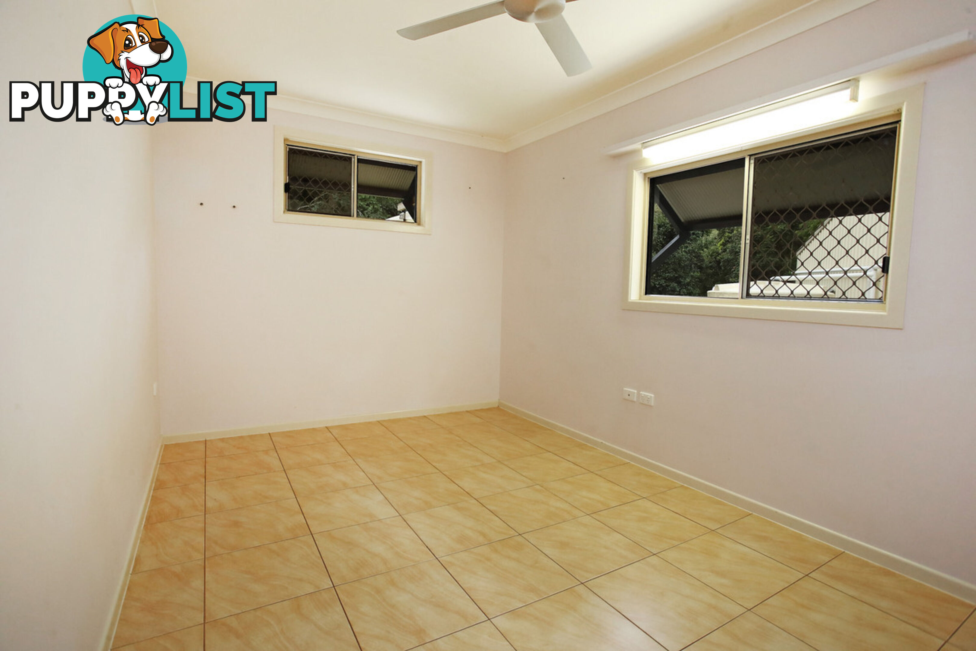 164 Carrington Road CARRINGTON QLD 4883