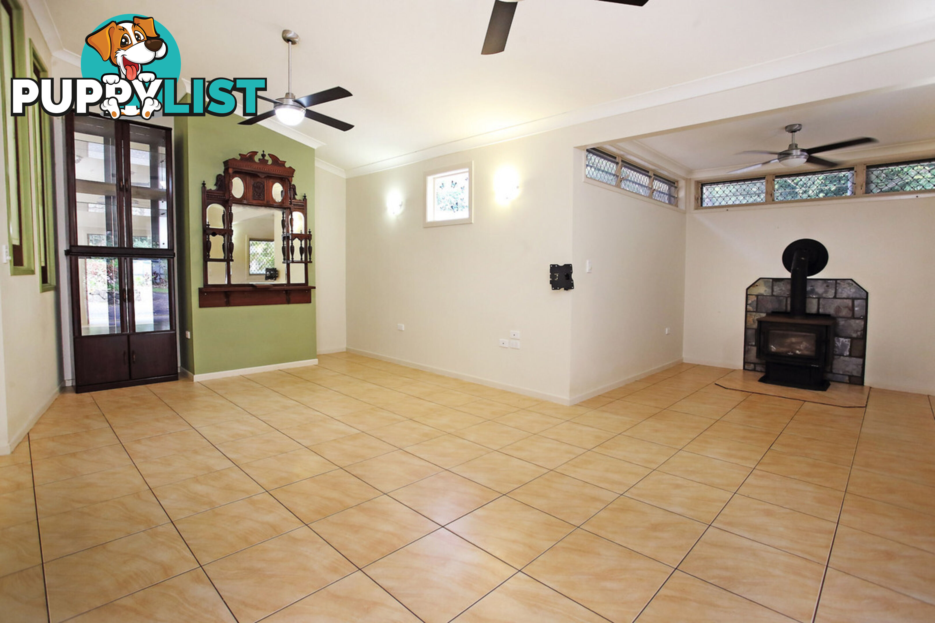 164 Carrington Road CARRINGTON QLD 4883