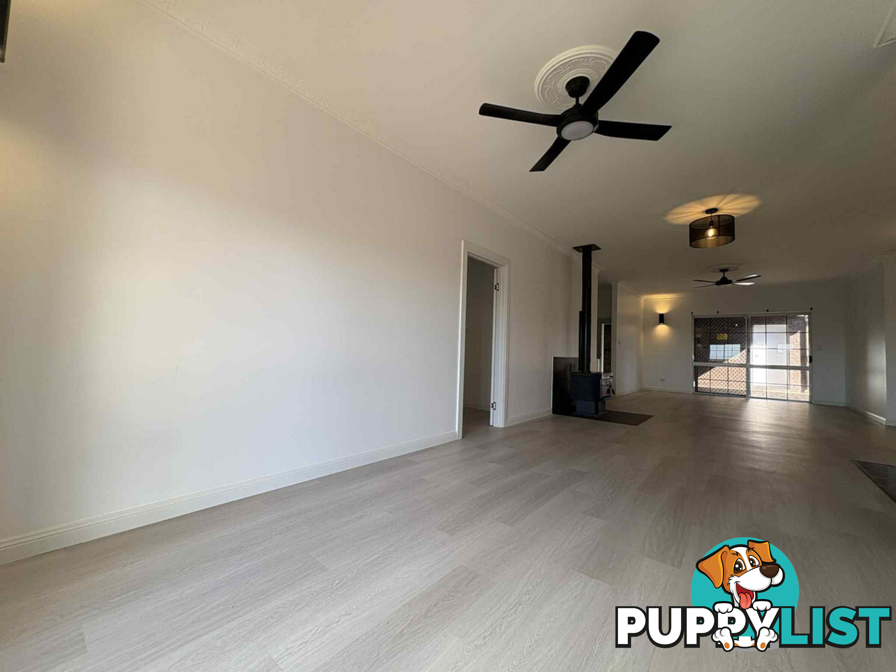 12 Paine Street ATHERTON QLD 4883