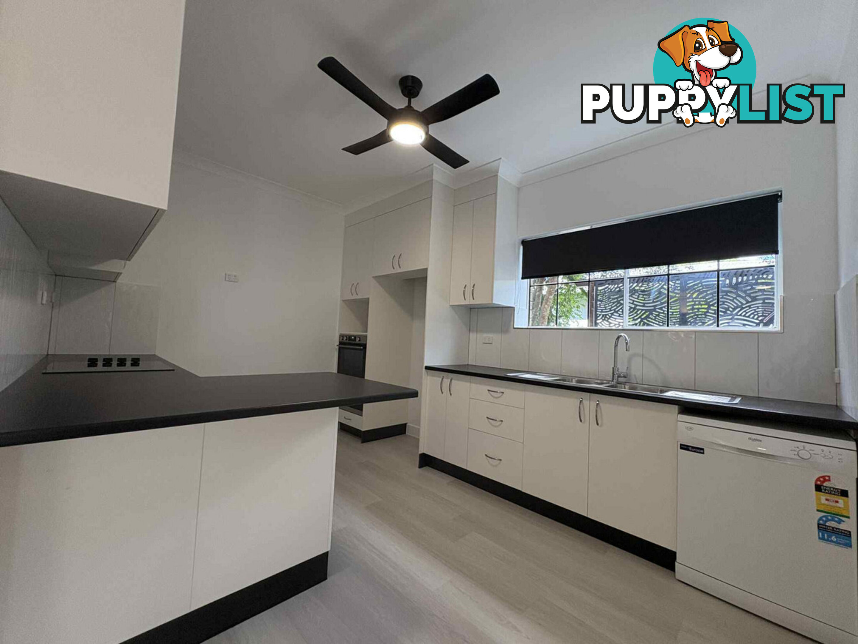 12 Paine Street ATHERTON QLD 4883