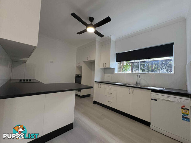 12 Paine Street ATHERTON QLD 4883