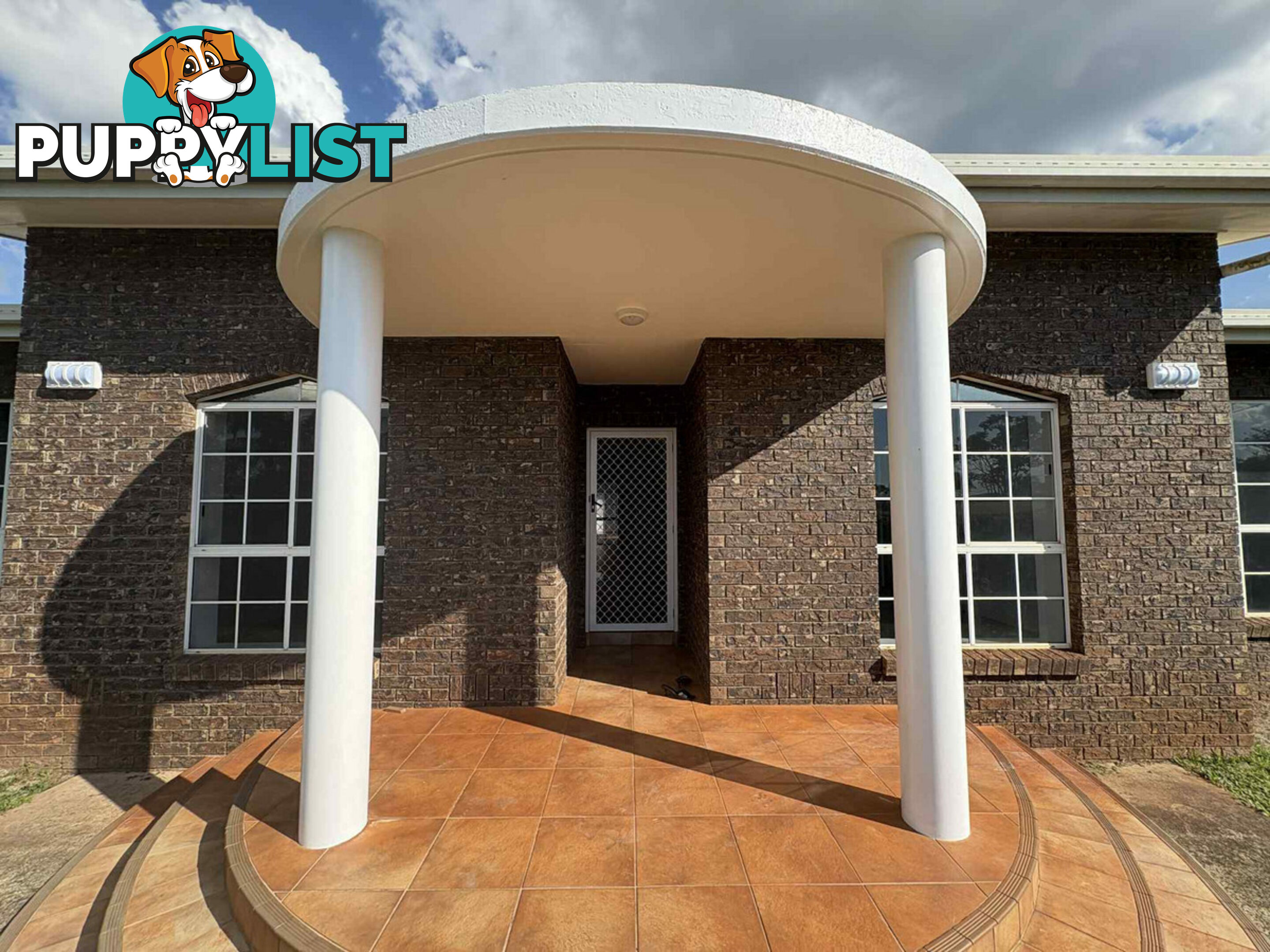 12 Paine Street ATHERTON QLD 4883