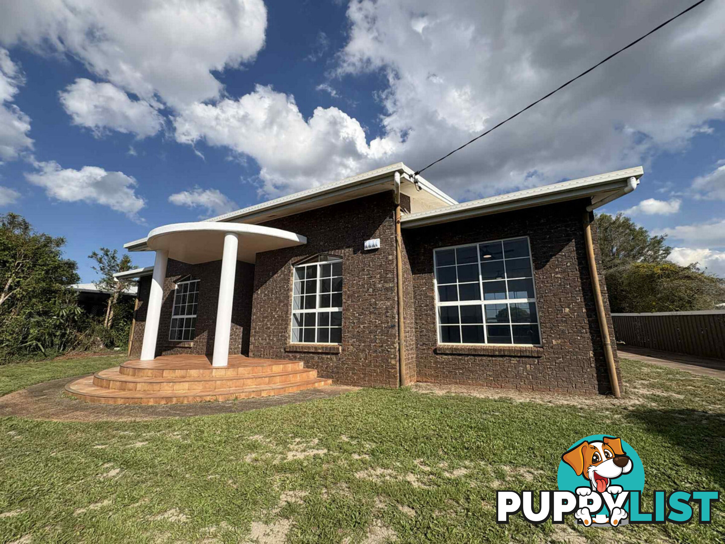 12 Paine Street ATHERTON QLD 4883