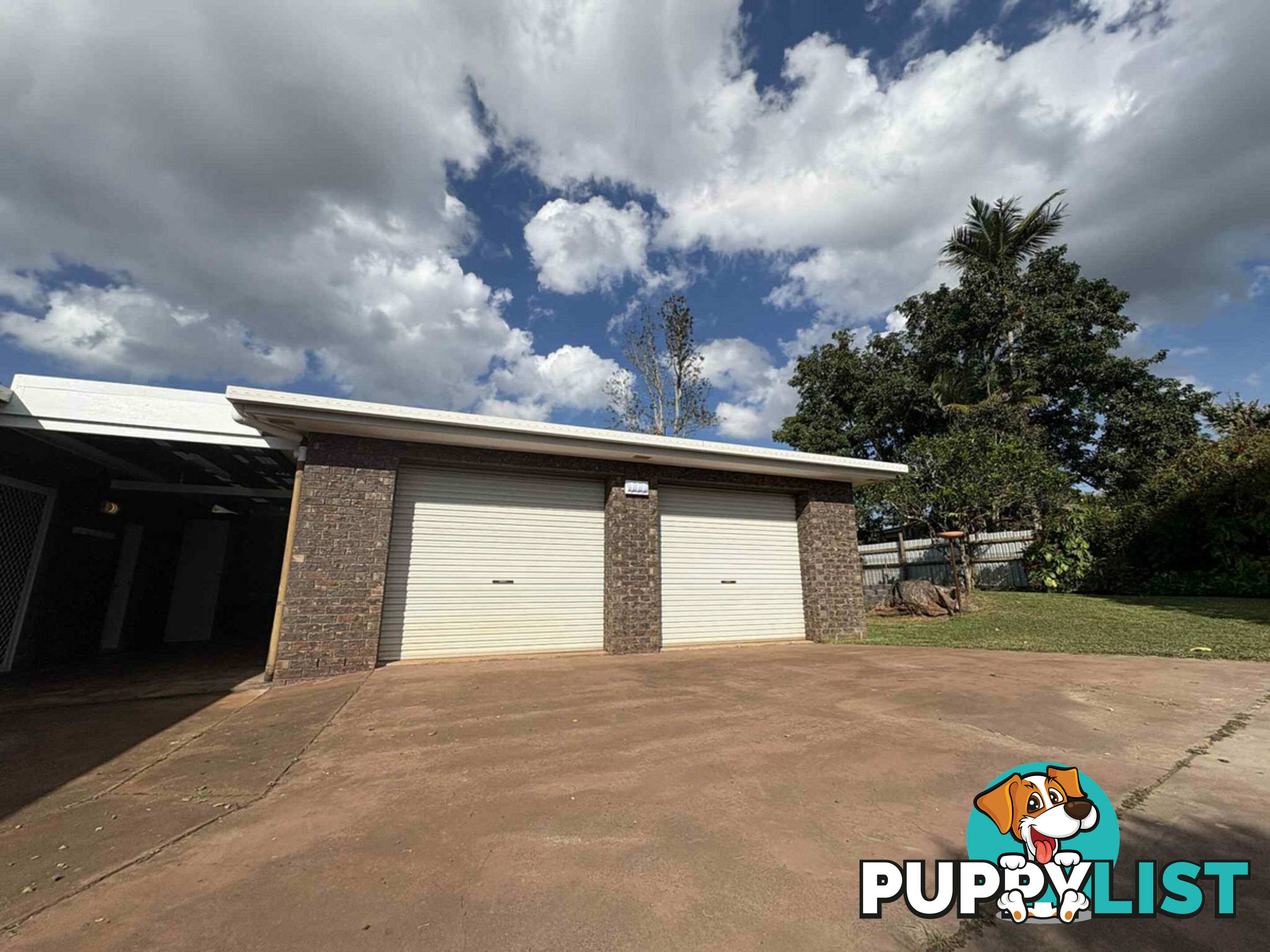 12 Paine Street ATHERTON QLD 4883