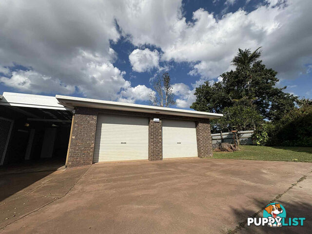 12 Paine Street ATHERTON QLD 4883