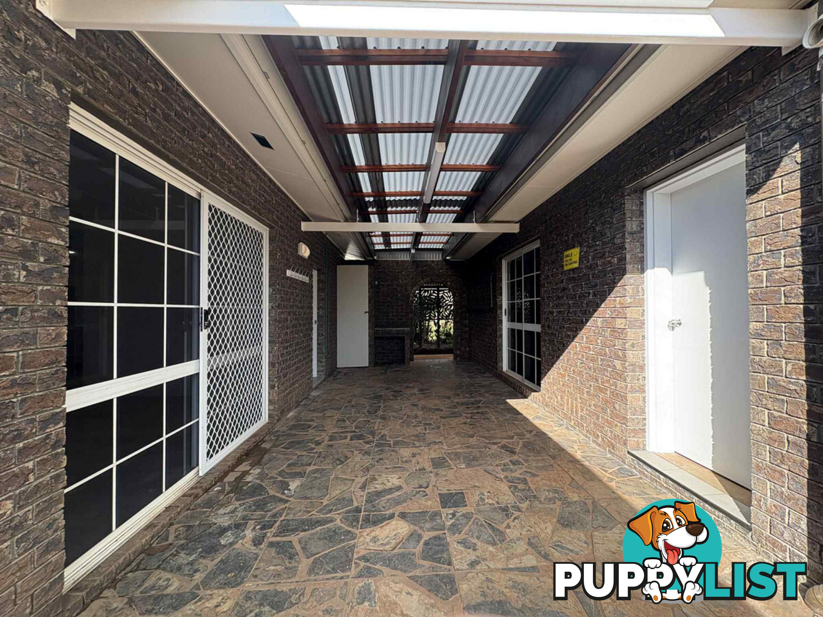 12 Paine Street ATHERTON QLD 4883