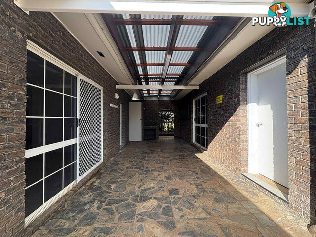 12 Paine Street ATHERTON QLD 4883