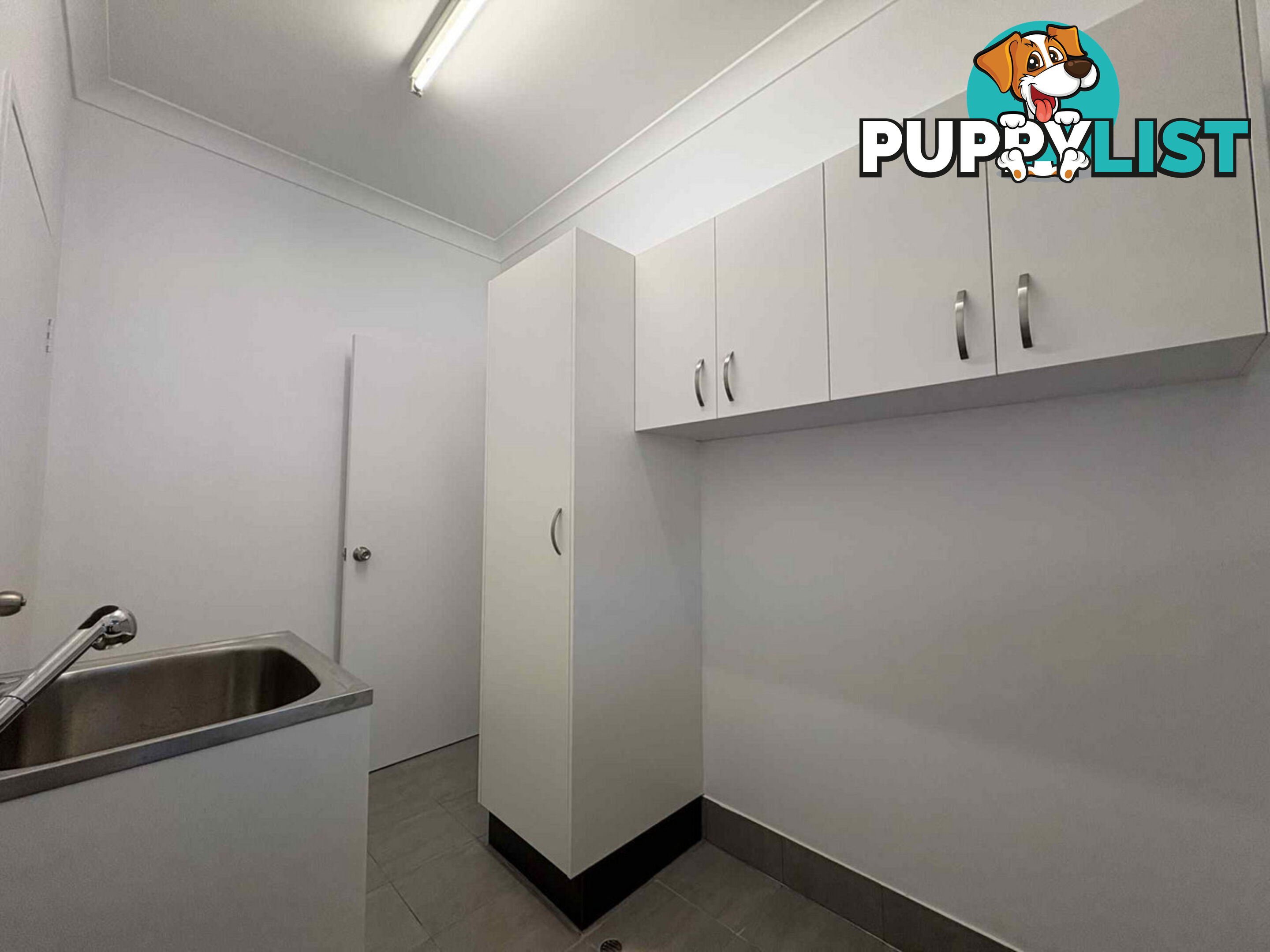 12 Paine Street ATHERTON QLD 4883