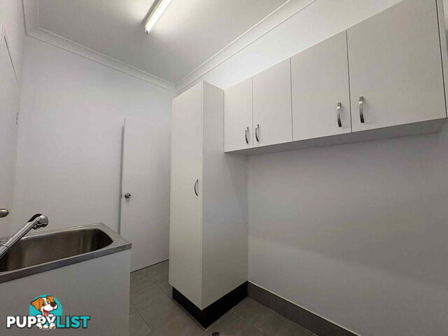12 Paine Street ATHERTON QLD 4883