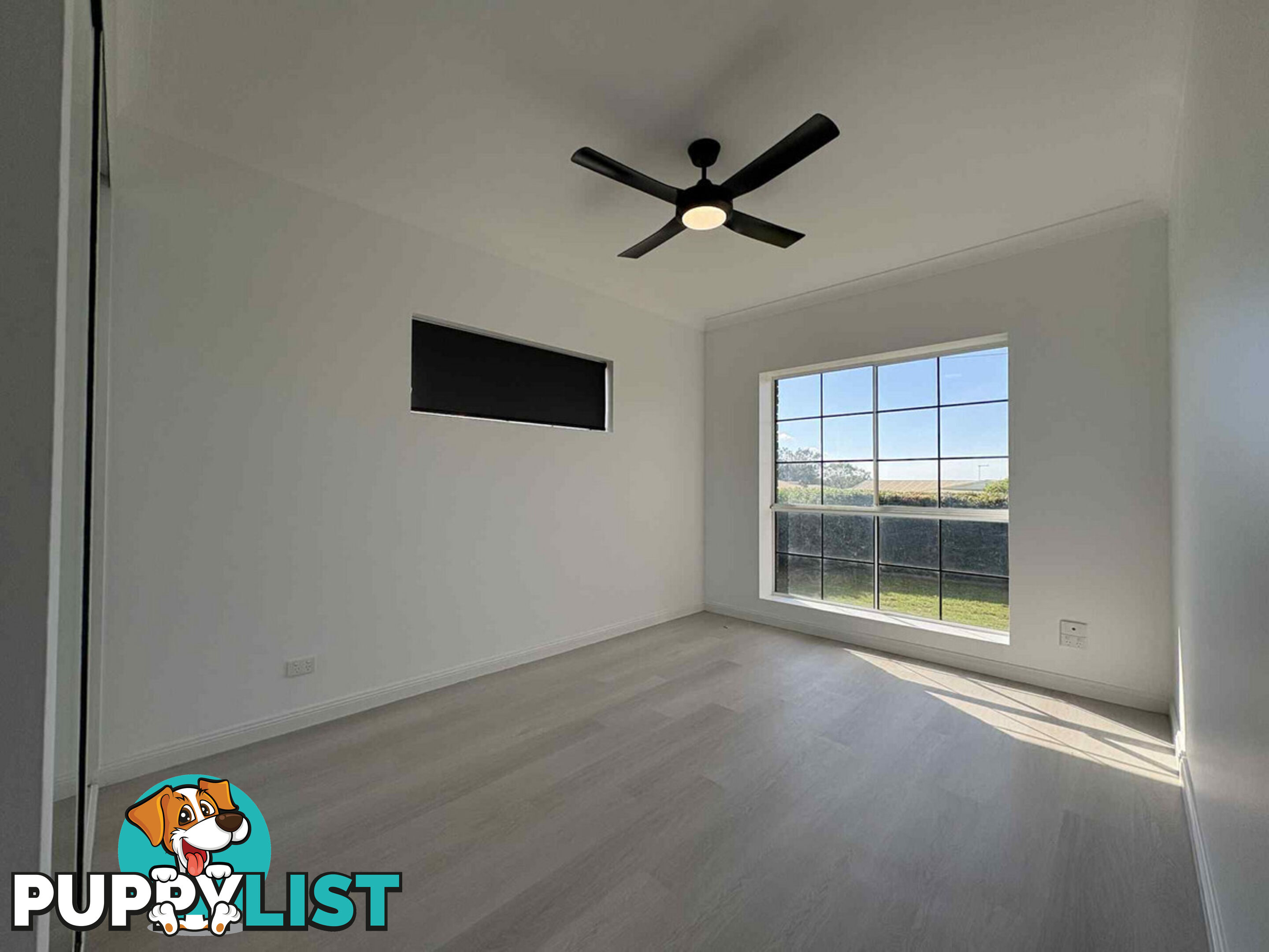 12 Paine Street ATHERTON QLD 4883