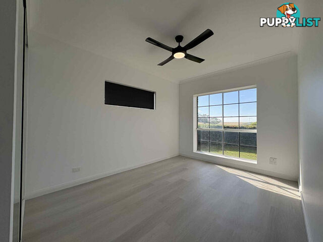 12 Paine Street ATHERTON QLD 4883