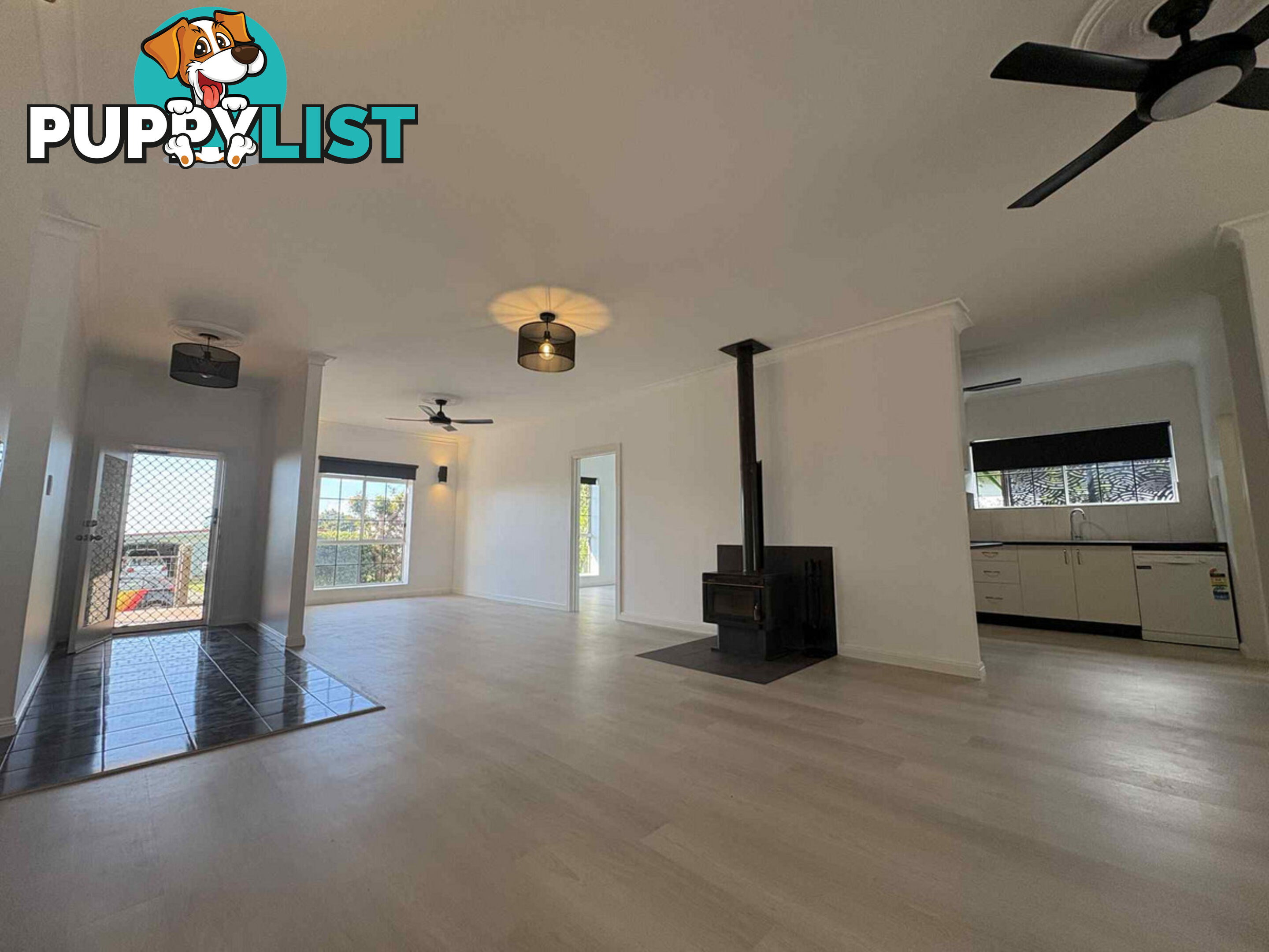 12 Paine Street ATHERTON QLD 4883