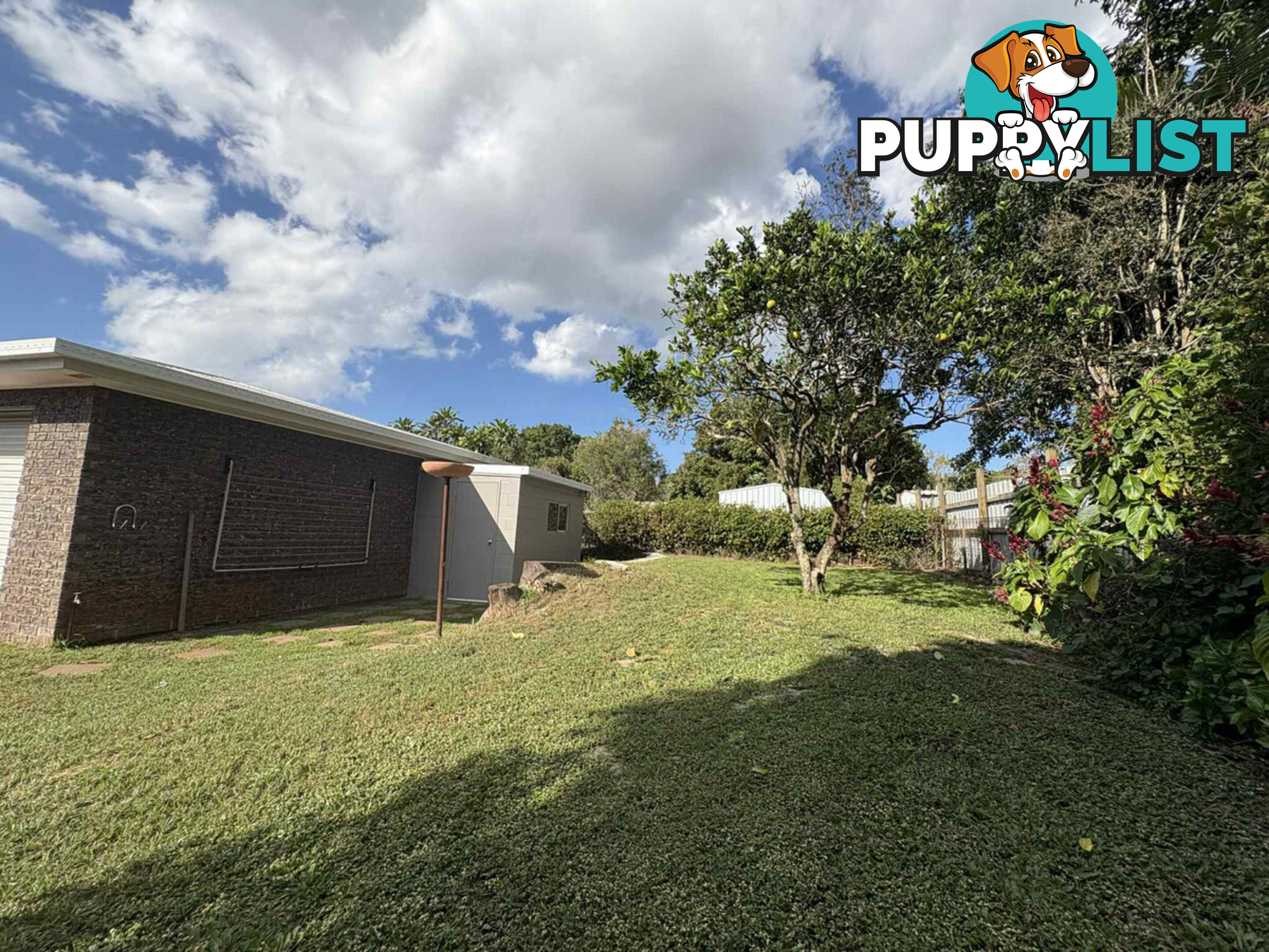 12 Paine Street ATHERTON QLD 4883