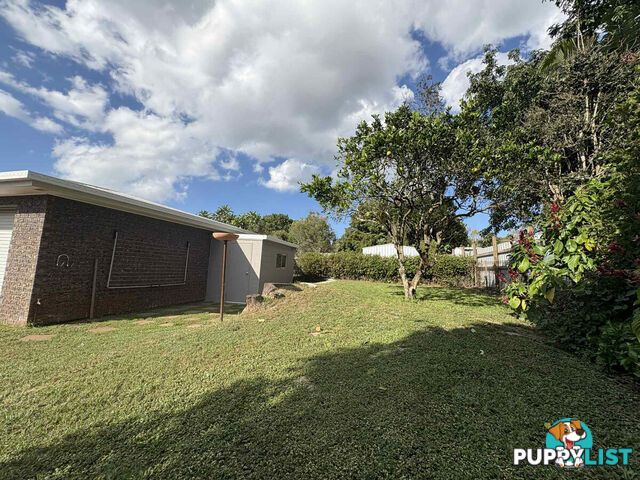 12 Paine Street ATHERTON QLD 4883