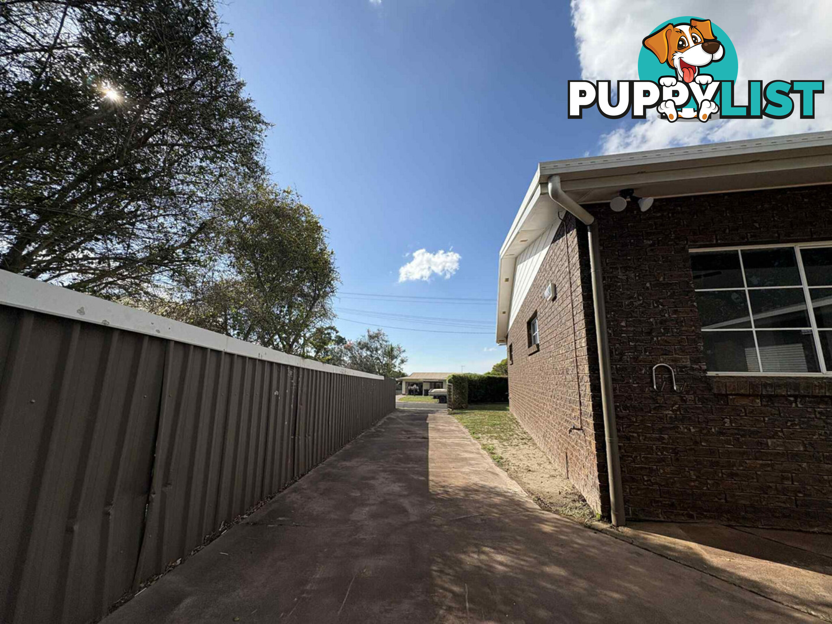 12 Paine Street ATHERTON QLD 4883