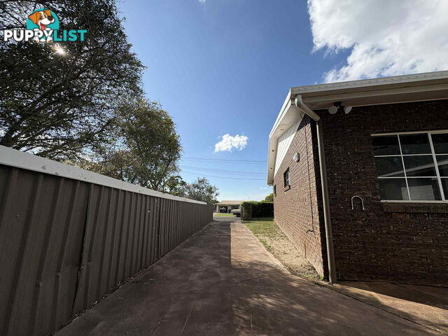 12 Paine Street ATHERTON QLD 4883
