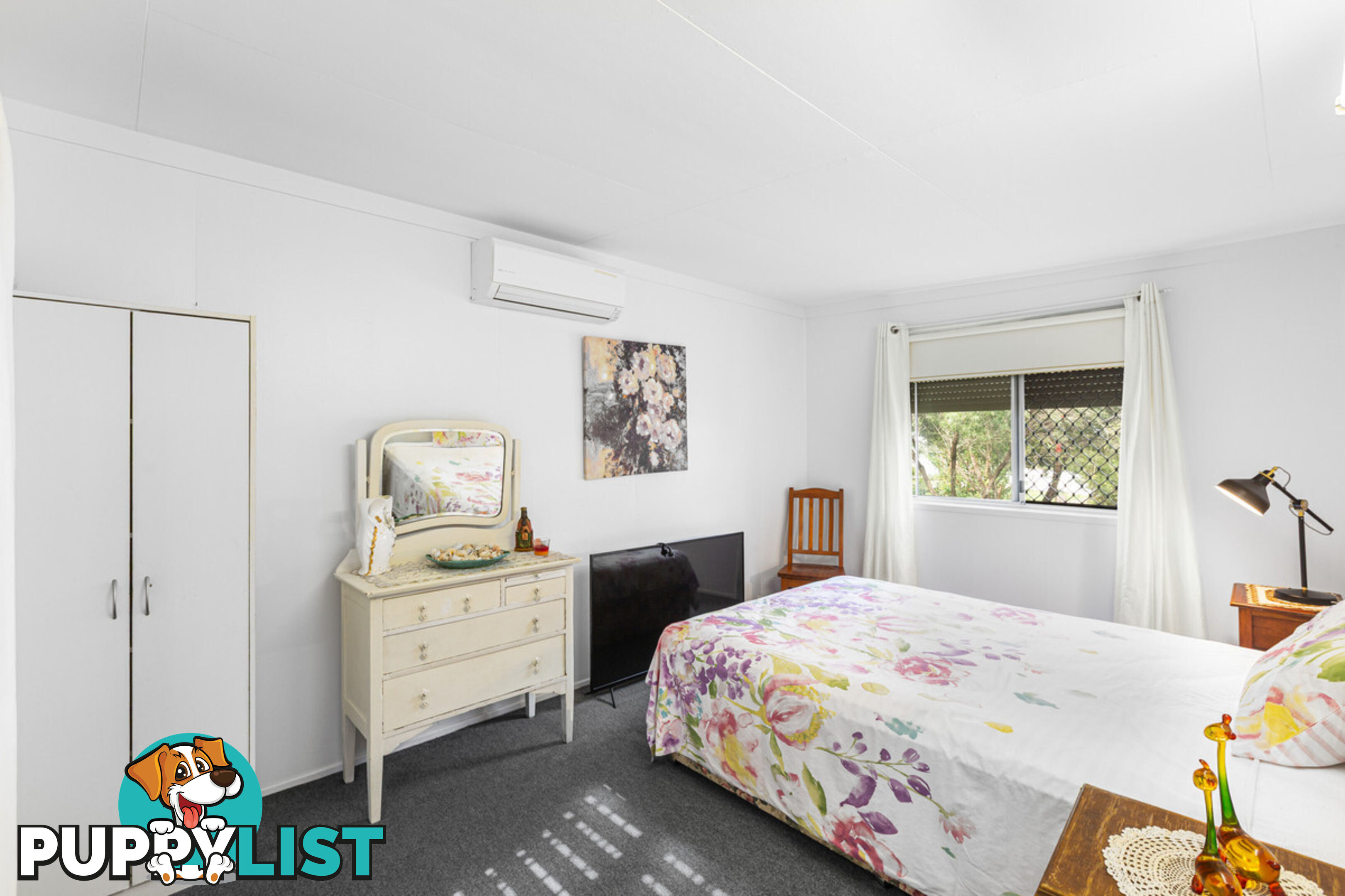 12 Grigg Street RAVENSHOE QLD 4888