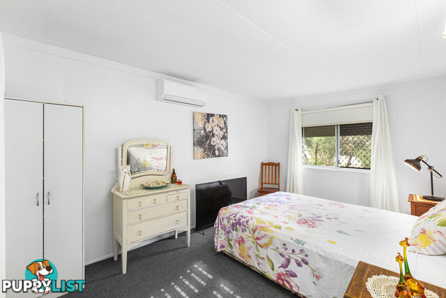 12 Grigg Street RAVENSHOE QLD 4888