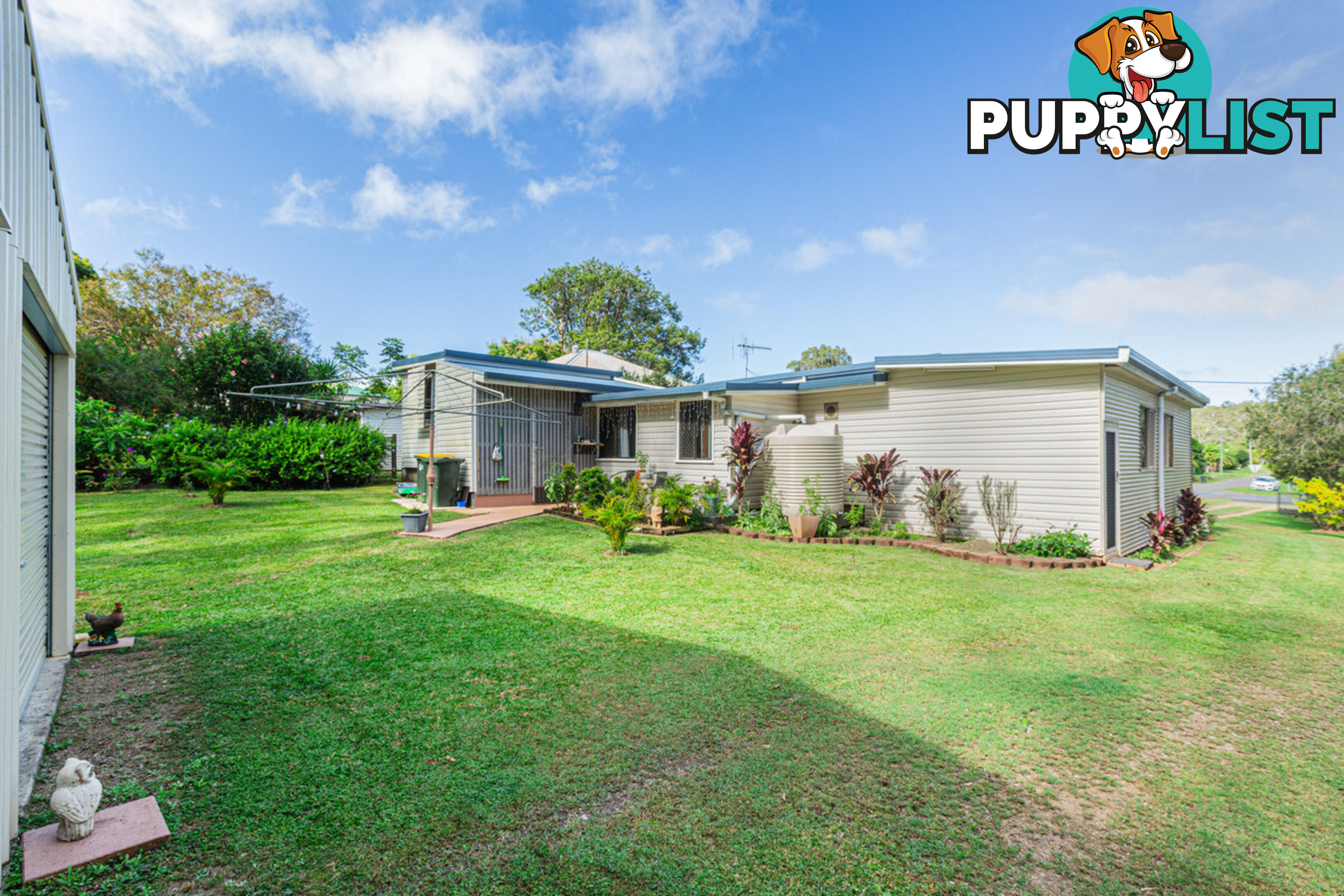 12 Grigg Street RAVENSHOE QLD 4888