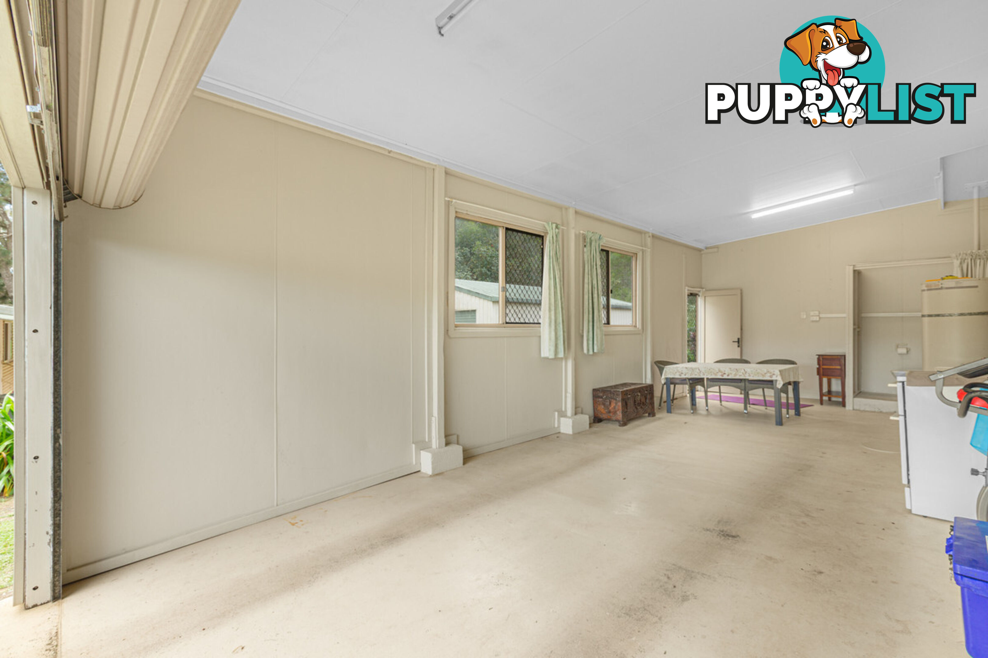 12 Grigg Street RAVENSHOE QLD 4888