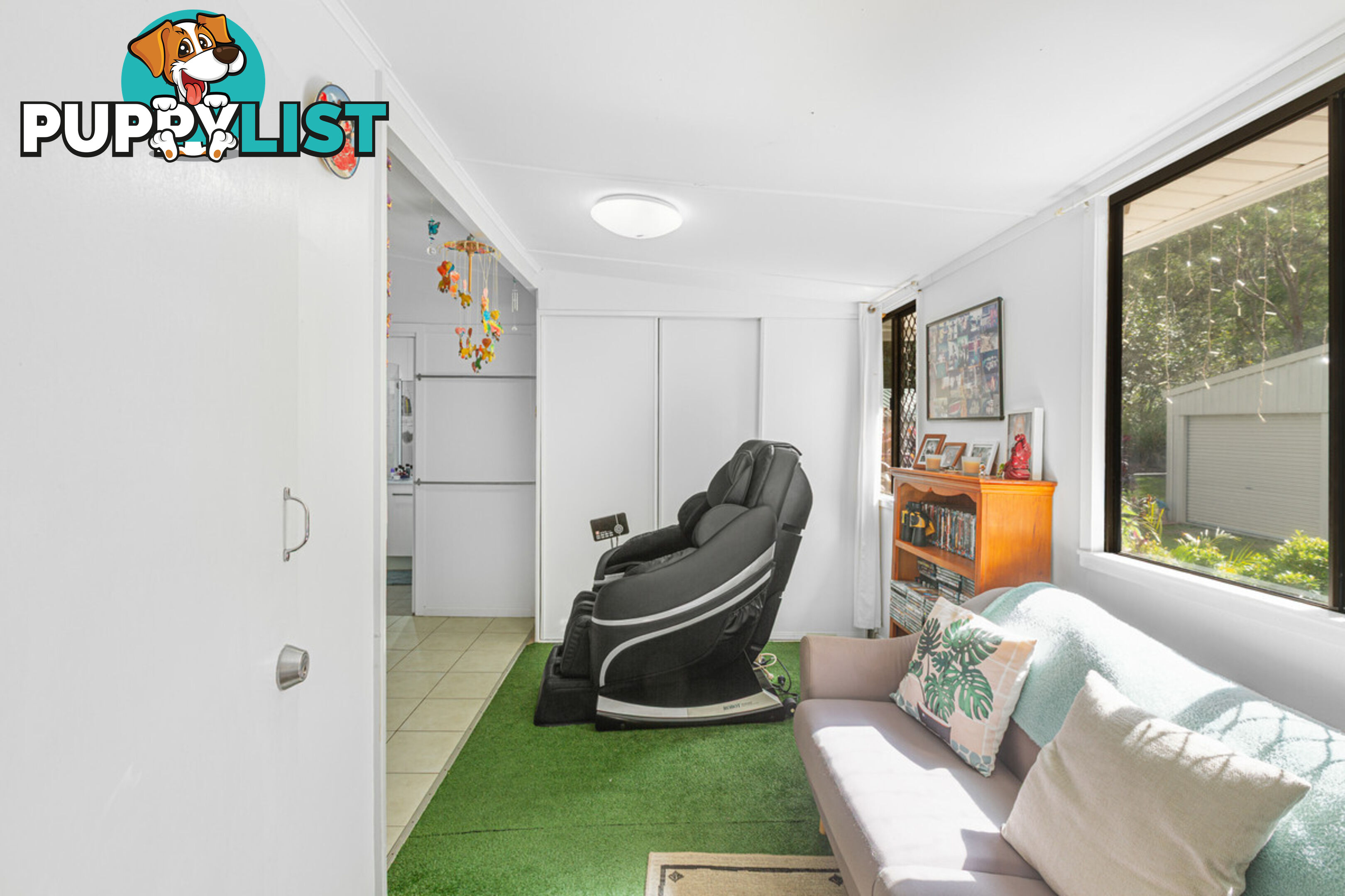 12 Grigg Street RAVENSHOE QLD 4888