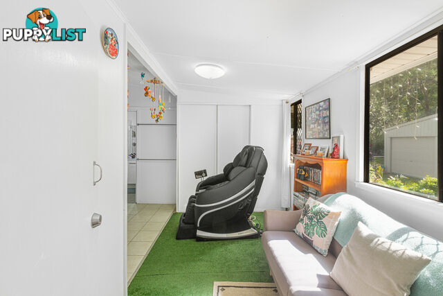 12 Grigg Street RAVENSHOE QLD 4888